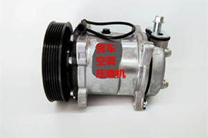 ���{(di��o)���s�C(j��)؛܇���Ƅ�(d��ng)�ٿv�ֱ�׃����ٿv�ֱ����ɈDƬ