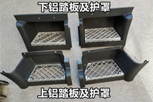 늄�(d��ng)������������ǰ��ů�L(f��ng)�C(j��)���|�L(f��ng)؛܇�_̤��DƬ�DƬ