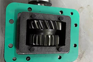 ���Cԭ�S���ȡ�����͂����S�DƬ