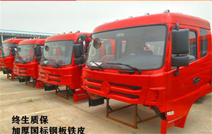 �{��ұ��U�ܖ|�L(f��ng)D1D3D3V����T5T3�DƬ