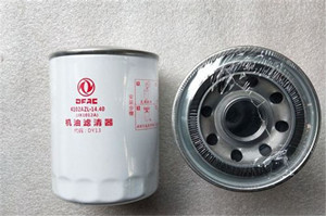 ���T����������䓰受�����|�L(f��ng)؛܇���DƬ