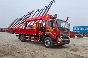 ������R10���S܇�����CS2204���؅���(sh��)��DƬ