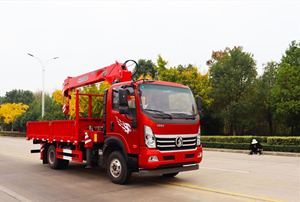 ��h(hu��n)�����������{���S܇���DƬ