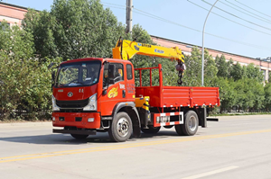 ������h(hu��n)�������S܇���������S���S܇���DƬ