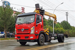 ����D1���Ŵ�����8���S܇���������ۺ�����Ԓ�DƬ