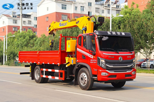 DV3���S���S܇���������ۺ����(w��)�Ԓ�DƬ