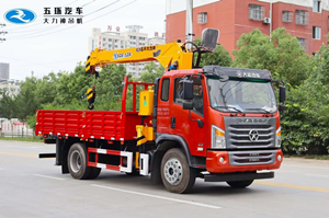 5����h(hu��n)�������S܇���Ԓ���S����\(y��n)�S܇��	�DƬ