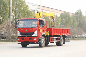 ���������������S܇�����S��������S܇���DƬ