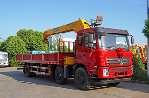 12��K5ǰ�ĺ����S܇����������C(j��)����ۺ�DƬ