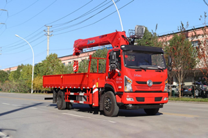 D1�S܇����������C(j��)����ۺ����(w��)�Ԓ13377815051�DƬ