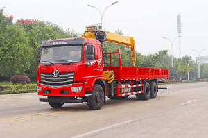 12TD3���p���S܇���������S܇���N���Ԓ13377815051�DƬ