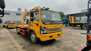 �|�L������D8�ŷ�һ�϶����ώ���������DƬ