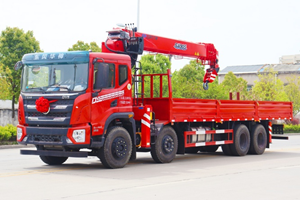 �A��DV5ǰ�ĺ���S܇���������S܇���N���Ԓ13377815051�DƬ