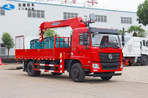 8���A��F5�S܇����h(hu��n)�������S܇���S���N���Ԓ�DƬ