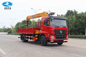 �A��F5���L��8���������S܇���S���N���Ԓ�DƬ