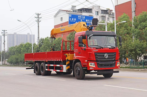 �A��F5���p���S܇���������ۺ����(w��)�Ԓ�DƬ