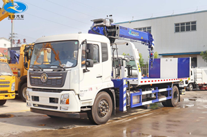 8�����\һ�϶���������܇��������C(j��)����ۺ����(w��)�Ԓ�DƬ