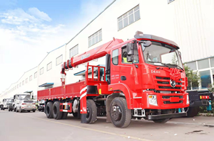 ǰ�ĺ�˶��S��������S܇���ۺ��Ԓ�DƬ