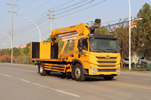 �����Vһ�϶���������܇�������S܇�������ψDƬ