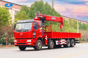 ���ǰ�ĺ��16���幝(ji��)�S܇���������S܇���DƬ