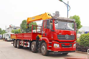 16���������ǰ�ĺ�˴������S܇���ۺ��Ԓ�DƬ