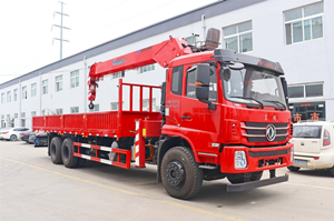 ������12��4��(ji��)�|�L(f��ng)K5���p���S܇���������S܇�����C�ۺ��Ԓ�DƬ