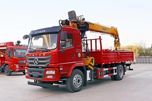 ���p�^���S����\�S܇��153��������S܇���DƬ