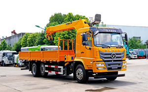 ������8��10��12�����\�������S܇���DƬ