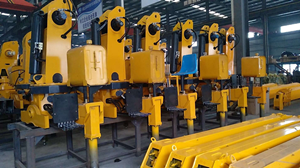 ��h(hu��n)�������S܇���ۺ��������C���ԭ�S�DƬ