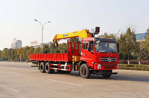 �|�LK5���p�������12���S܇���DƬ