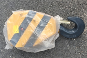 ���C��݆_���C���^_��h(hu��n)��������C����DƬ