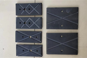 ���C(j��)������K _��������C(j��)������K �DƬ