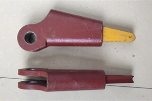 ���(�K��)_֧�ȿ���_��·�y��������C(j��)����DƬ