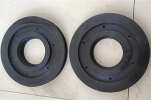 ��P�C����_��݆_�ͷ�_�ܷ�Ȧ_��������C����DƬ