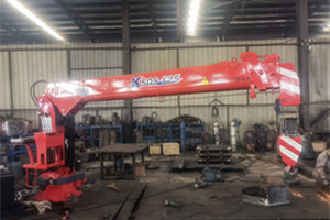 ����_�a�^���C_�ۿڵ�_��β���DƬ