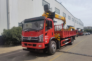 8������D1������8���S܇���N��/���C(j��)����Ԓ�DƬ