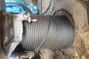 ���C䓽z�K_��P�C䓽z�K_��������C���Դ�^�S�҈DƬ