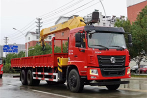 ������12���|�L(f��ng)�A��F5���p���S܇����h(hu��n)������12���DƬ