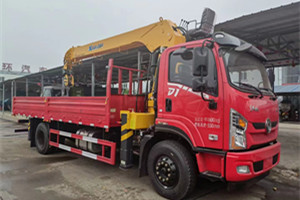 ������8���|�L(f��ng)D1�����S܇�����Cʾ��D�DƬ