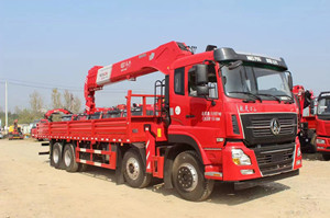 �����fɽ14��16��ǰ�ĺ���S܇�����������C(j��)�DƬ