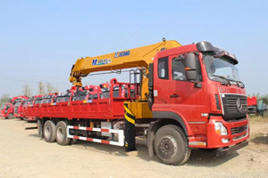 12�������fɽ���݆�S܇����h(hu��n)������DƬ