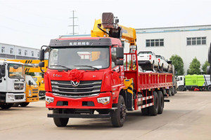 ������12������D3���S����p���S܇���DƬ