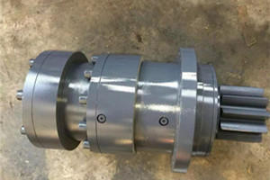 ���D(zhu��n)֧��_���D(zhu��n)�p�ٙC_��h(hu��n)��������C����DƬ