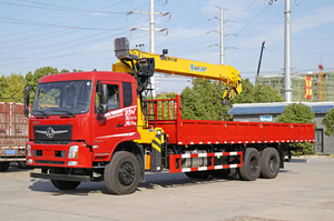 ��h(hu��n)������12�����p���S܇�����Ǻ��ÈDƬ