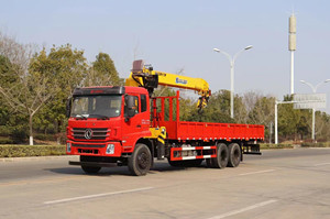 ������12���|�L(f��ng)K5���p���S܇���N���Ԓ�DƬ