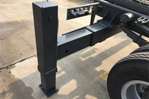 ǰ���_��������C���ǰ֧�ȿ��ɈDƬ