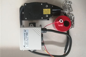 ����_�����P�C��������C����ۺ��Ԓ�DƬ