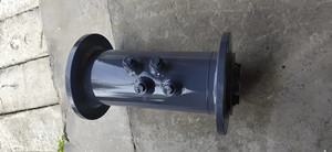 �u݆_���^���U_�����^�V�L��������C����S�҈DƬ