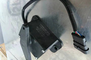 һ�Iȡͣ�h�����T���^ɢ������������������C����DƬ