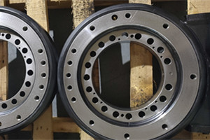 �p�ٙC�X݆/����/��P�C��Ͳ��h(hu��n)��������C����DƬ